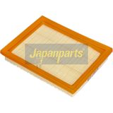 JAPANPARTS Воздушный фильтр FA-142S