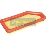 JAPANPARTS Воздушный фильтр FA-165S