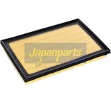 JAPANPARTS Воздушный фильтр FA-2001S