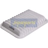 JAPANPARTS Воздушный фильтр FA-261S