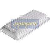 JAPANPARTS Воздушный фильтр FA-283S