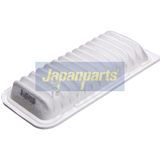 JAPANPARTS Воздушный фильтр FA-286S