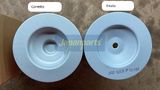 JAPANPARTS Õhufilter FA-291S