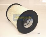 JAPANPARTS Õhufilter FA-341S