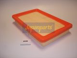 JAPANPARTS Воздушный фильтр FA-593S
