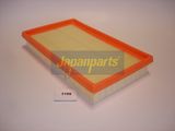 JAPANPARTS Воздушный фильтр FA-715S