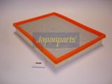 JAPANPARTS Luftfilter FA-908S