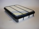 JAPANPARTS Gaisa filtrs FA-977S