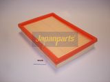 JAPANPARTS Воздушный фильтр FA-H02S