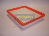 JAPANPARTS Воздушный фильтр FA-H03S