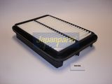JAPANPARTS Воздушный фильтр FA-H04S