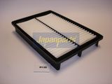 JAPANPARTS Ilmansuodatin FA-H13S