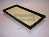 JAPANPARTS Воздушный фильтр FA-K07S
