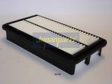 JAPANPARTS Gaisa filtrs FA-K19S