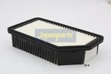 JAPANPARTS Воздушный фильтр FA-K30S