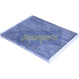 JAPANPARTS Фильтр, воздух во внутренном пространстве FAA-001JM