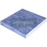 JAPANPARTS Filter,salongiõhk FAA-002JM