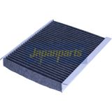 JAPANPARTS Фильтр, воздух во внутренном пространстве FAA-014JM