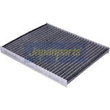 JAPANPARTS Фильтр, воздух во внутренном пространстве FAA-032JM