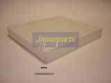 JAPANPARTS Фильтр, воздух во внутренном пространстве FAA-H00