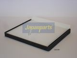 JAPANPARTS Фильтр, воздух во внутренном пространстве FAA-HY28