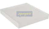 JAPANPARTS Фильтр, воздух во внутренном пространстве FAA-HY38