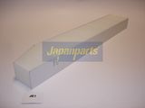 JAPANPARTS filtras, salono oras FAA-JE1