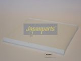 JAPANPARTS Фильтр, воздух во внутренном пространстве FAA-KI10