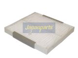 JAPANPARTS Фильтр, воздух во внутренном пространстве FAA-MA10