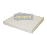 JAPANPARTS Фильтр, воздух во внутренном пространстве FAA-MA5
