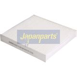 JAPANPARTS Фильтр, воздух во внутренном пространстве FAA-MI7