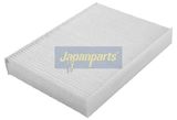 JAPANPARTS Filtrs, Salona telpas gaiss FAA-NS24