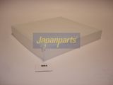 JAPANPARTS Фильтр, воздух во внутренном пространстве FAA-NS4
