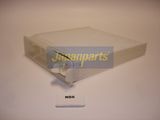 JAPANPARTS Filter, kupéventilation FAA-NS6