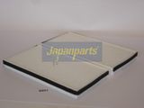 JAPANPARTS Фильтр, воздух во внутренном пространстве FAA-SZ01