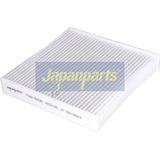 JAPANPARTS Фильтр, воздух во внутренном пространстве FAA-SZ08