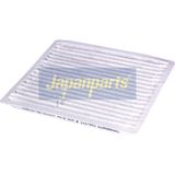 JAPANPARTS Фильтр, воздух во внутренном пространстве FAA-TY2