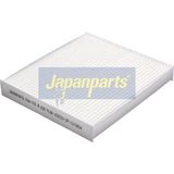 JAPANPARTS Filter,salongiõhk FAA-TY9