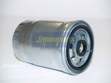 JAPANPARTS Топливный фильтр FC-011S