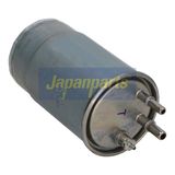 JAPANPARTS Топливный фильтр FC-0200S