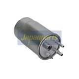 JAPANPARTS Bränslefilter FC-0201S