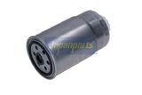 JAPANPARTS Топливный фильтр FC-0202S