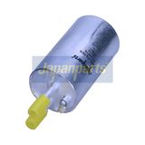 JAPANPARTS Kütusefilter FC-0301S