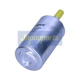 JAPANPARTS Kütusefilter FC-0301S