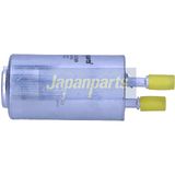 JAPANPARTS Kütusefilter FC-0301S