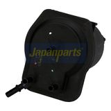 JAPANPARTS Bränslefilter FC-108S