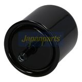 JAPANPARTS Топливный фильтр FC-111S