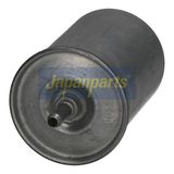JAPANPARTS Топливный фильтр FC-192S