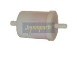 JAPANPARTS Топливный фильтр FC-301S