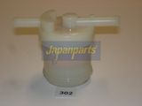 JAPANPARTS Топливный фильтр FC-302S